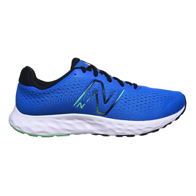 Zapatillas-New-Balance-M520rg8-LATERAL-DERECHO