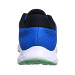 Zapatillas-New-Balance-M520rg8-POSTERIOR-TALON