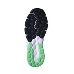 Zapatillas-New-Balance-M520rg8-INFERIOR-SUELA