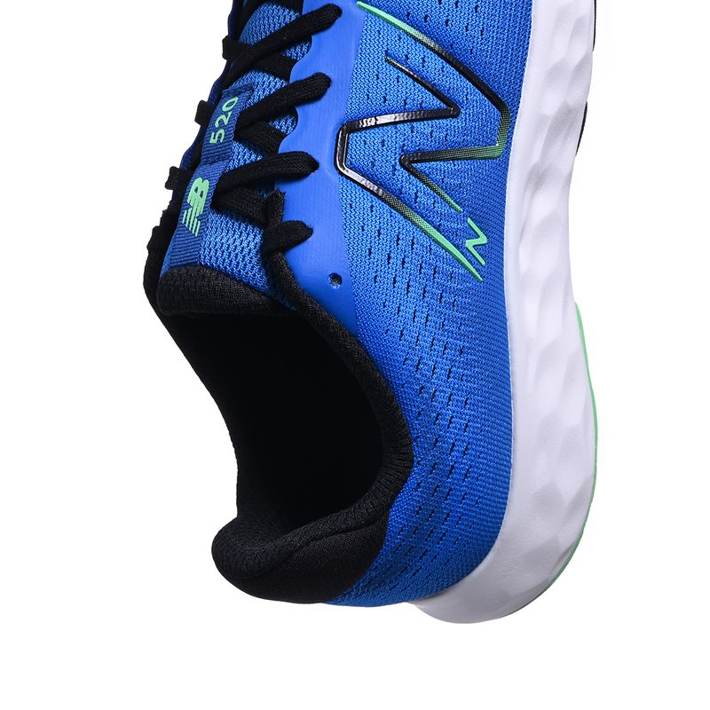 Zapatillas-New-Balance-M520rg8-DETALLES-2