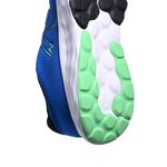 Zapatillas-New-Balance-M520rg8-DETALLES-3