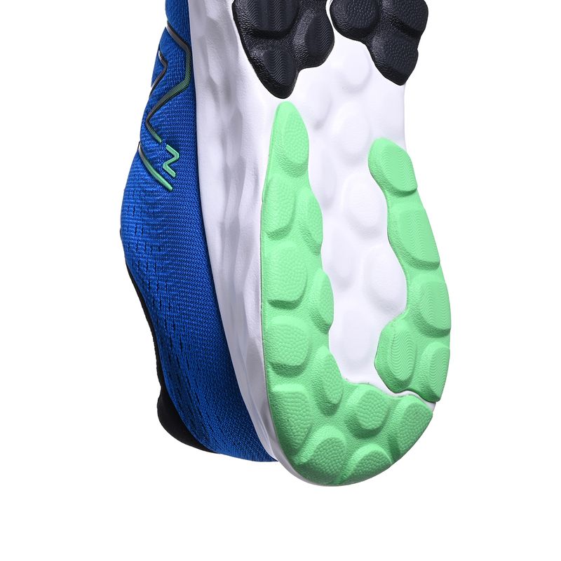 Zapatillas-New-Balance-M520rg8-DETALLES-3
