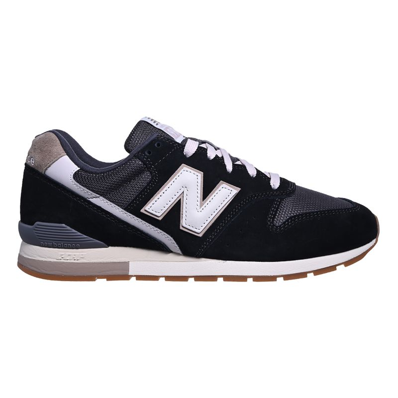 Zapatillas-New-Balance-Cm996ul2-LATERAL-DERECHO