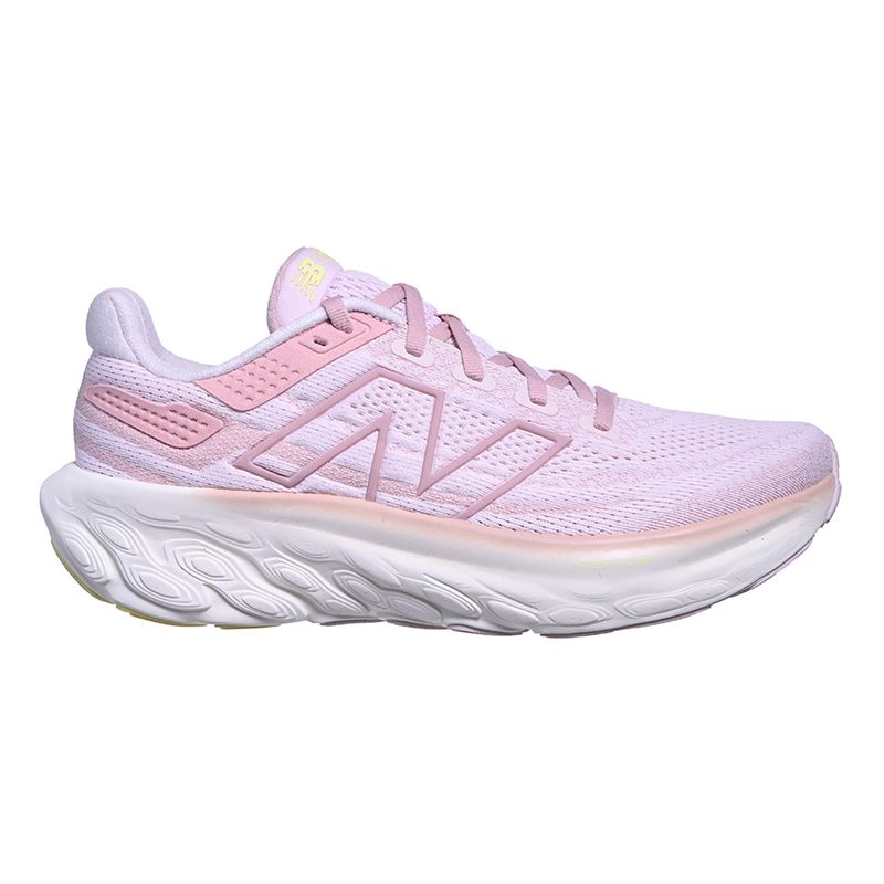 Zapatillas-New-Balance-W1080p13-LATERAL-DERECHO