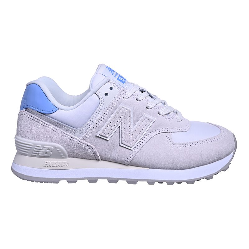 Zapatillas-New-Balance-Wl5742bc-LATERAL-DERECHO