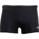 Traje-De-Baño-Speed-Boxer-Elastizado-C-Suspensor-Frente