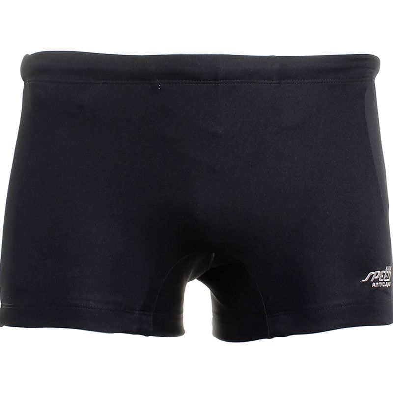 Traje-De-Baño-Speed-Boxer-Elastizado-C-Suspensor-Frente