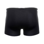 Traje-De-Baño-Speed-Boxer-Elastizado-C-Suspensor-Espalda