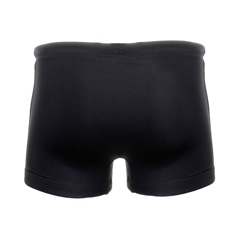 Traje-De-Baño-Speed-Boxer-Elastizado-C-Suspensor-Espalda