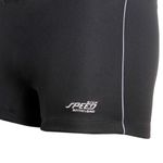 Traje-De-Baño-Speed-Boxer-Elastizado-C-Suspensor-Lateral