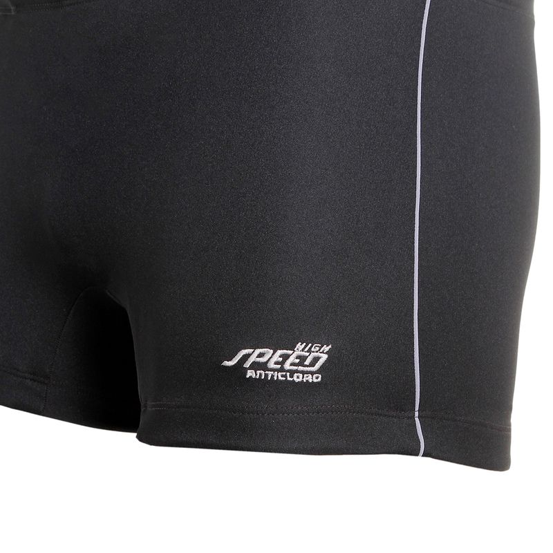 Traje-De-Baño-Speed-Boxer-Elastizado-C-Suspensor-Lateral