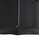 Traje-De-Baño-Speed-Boxer-Elastizado-C-Suspensor-Detalles-1