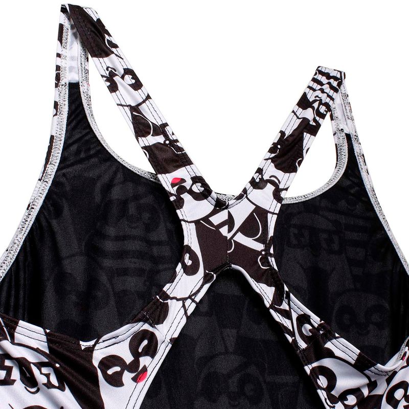 Traje-De-Baño-Speed-Juvenil-Estampada-Detalles-1