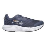 Zapatillas-Fila-Compass-LATERAL-DERECHO