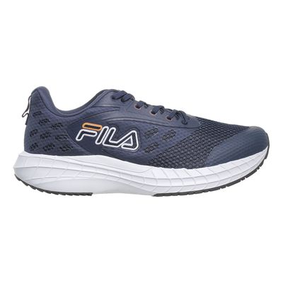 Zapatillas Fila Compass