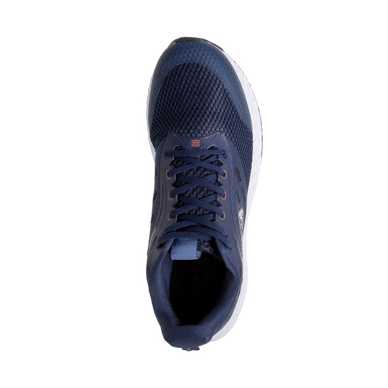 Zapatillas-Fila-Compass-SUPERIOR-CAPELLADA