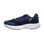 Zapatillas-Fila-Compass-INTERNO-DERECHO