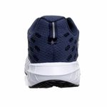 Zapatillas-Fila-Compass-POSTERIOR-TALON
