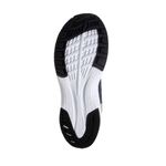 Zapatillas-Fila-Compass-INFERIOR-SUELA