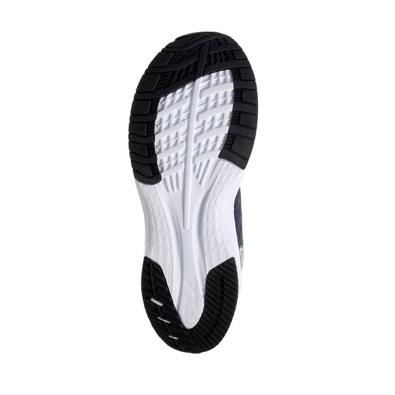 Zapatillas-Fila-Compass-INFERIOR-SUELA