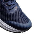 Zapatillas-Fila-Compass-DETALLES-1