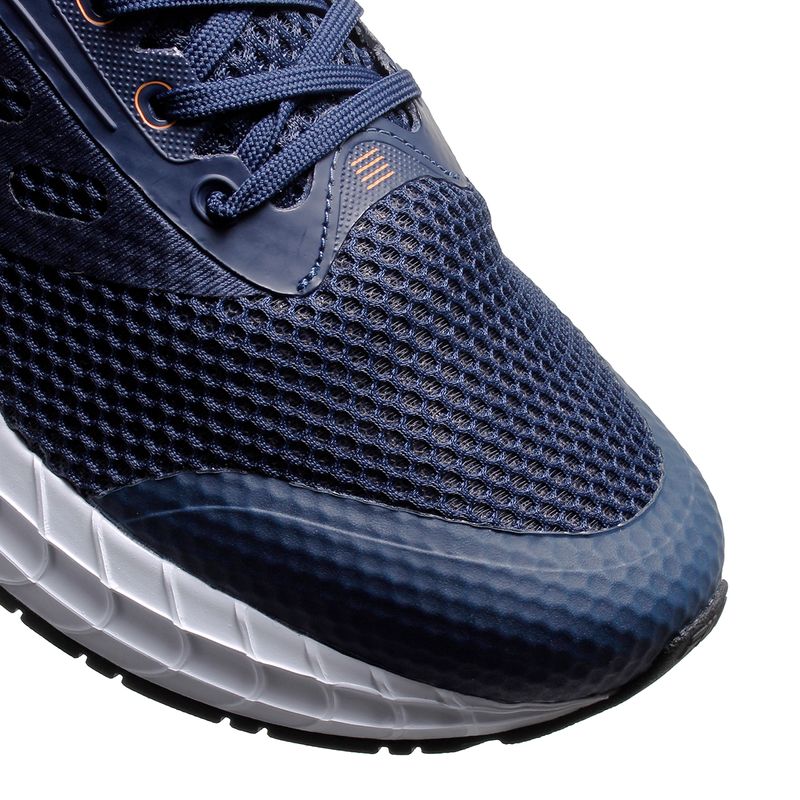Zapatillas-Fila-Compass-DETALLES-1