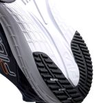 Zapatillas-Fila-Compass-DETALLES-2