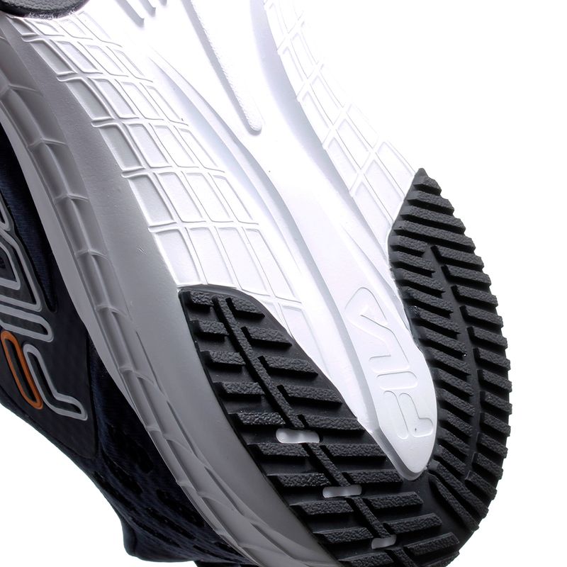 Zapatillas-Fila-Compass-DETALLES-2