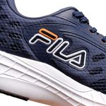 Zapatillas-Fila-Compass-DETALLES-3