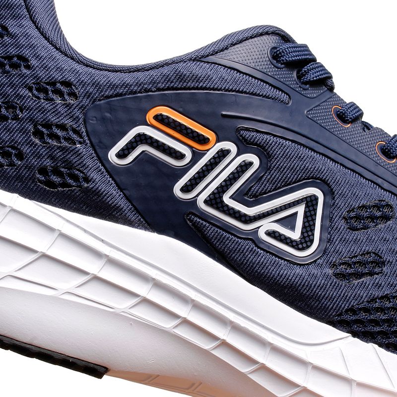 Zapatillas-Fila-Compass-DETALLES-3