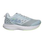 Zapatillas-Fila-Compass-LATERAL-DERECHO