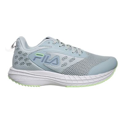 Zapatillas Fila Compass
