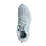 Zapatillas-Fila-Compass-SUPERIOR-CAPELLADA