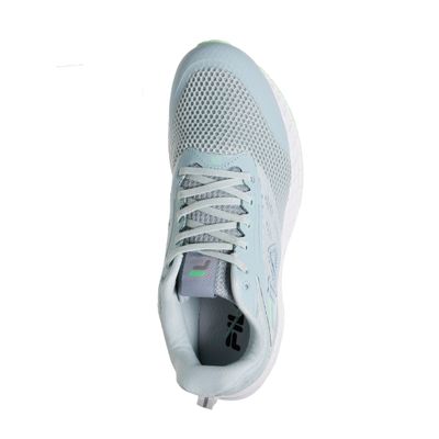 Zapatillas Fila Compass