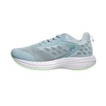 Zapatillas-Fila-Compass-INTERNO-DERECHO