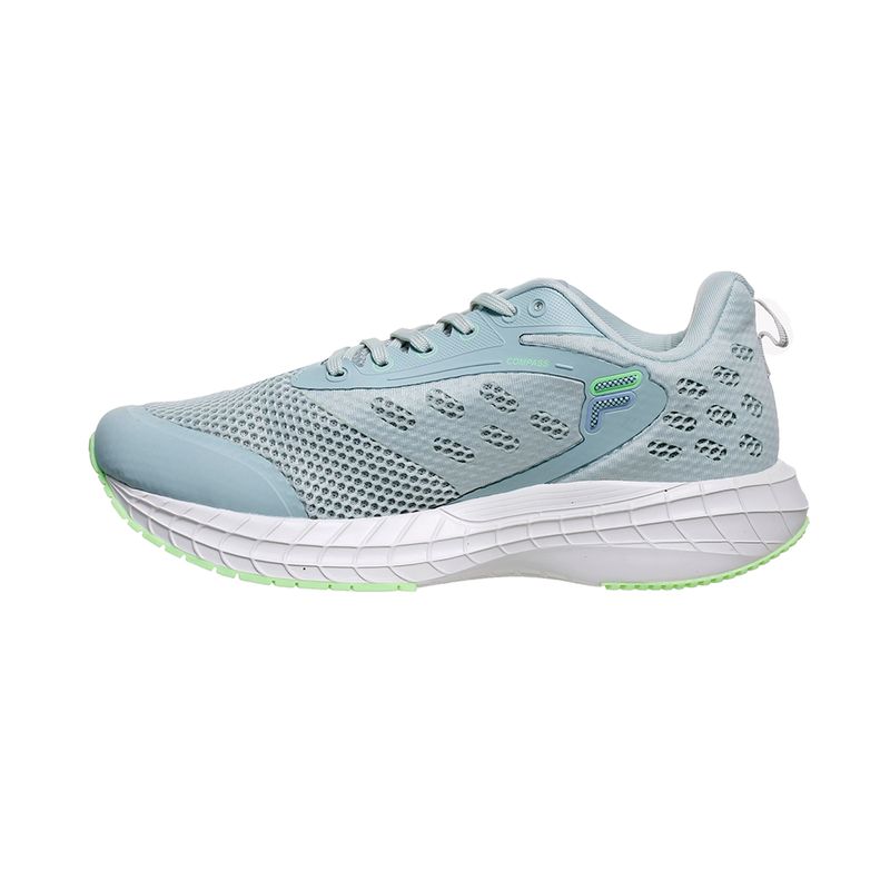 Zapatillas-Fila-Compass-INTERNO-DERECHO