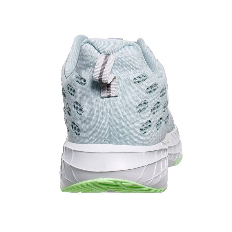 Zapatillas-Fila-Compass-POSTERIOR-TALON