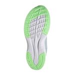 Zapatillas-Fila-Compass-INFERIOR-SUELA