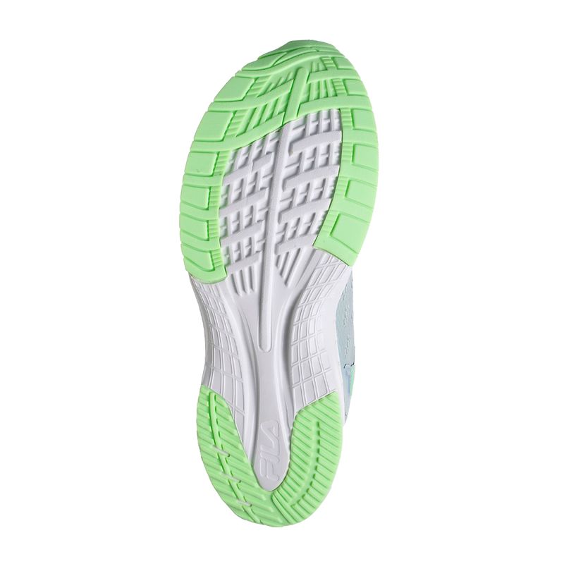Zapatillas-Fila-Compass-INFERIOR-SUELA