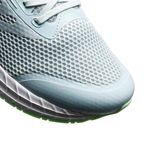 Zapatillas-Fila-Compass-DETALLES-1