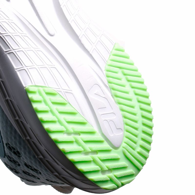 Zapatillas-Fila-Compass-DETALLES-2