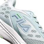 Zapatillas-Fila-Compass-DETALLES-3