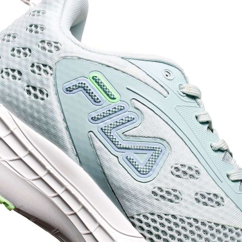 Zapatillas-Fila-Compass-DETALLES-3