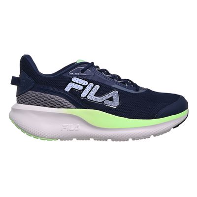 Zapatillas Fila Fire