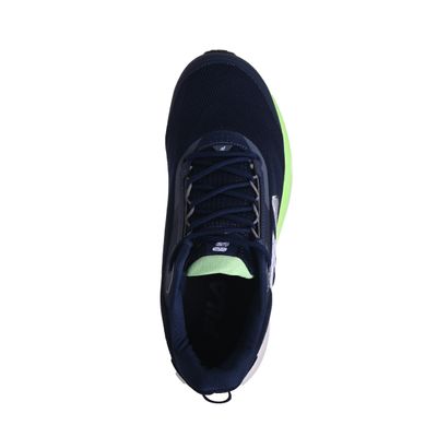 Zapatillas Fila Fire