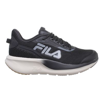 Zapatillas Fila Fire