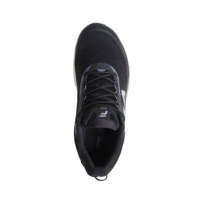 Zapatillas Fila Fire