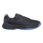 Zapatillas-Fila-Tennis-Acer.-LATERAL-DERECHO