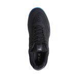 Zapatillas-Fila-Tennis-Acer.-SUPERIOR-CAPELLADA