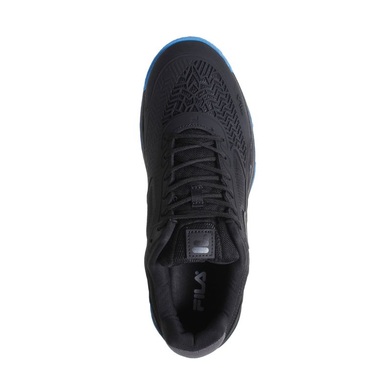 Zapatillas-Fila-Tennis-Acer.-SUPERIOR-CAPELLADA